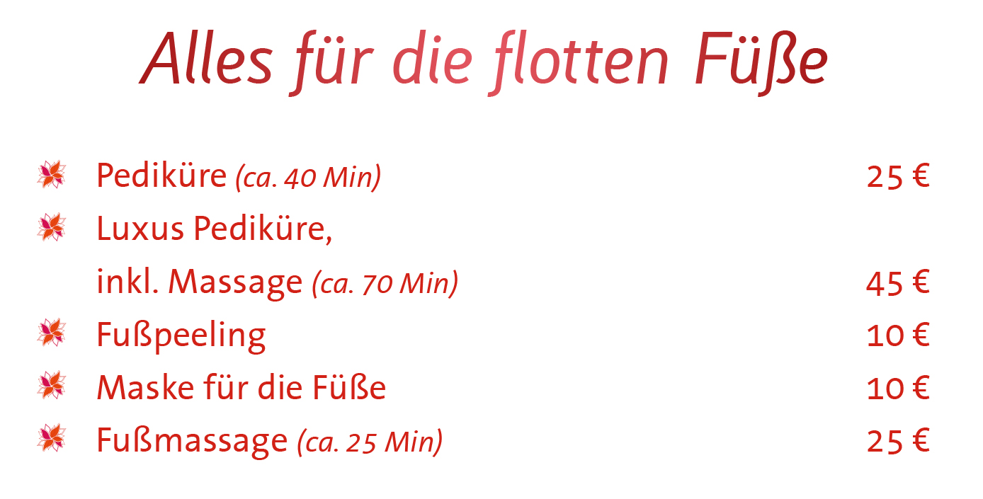 Wie die kleinen Falten auf der Person zu entfernen