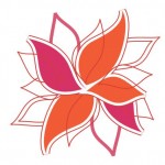 Logo_Aufzählung